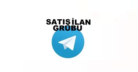 Betsilva Telegram Kanalı