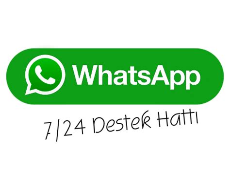 Betsilva Whatsapp Destek Hattı