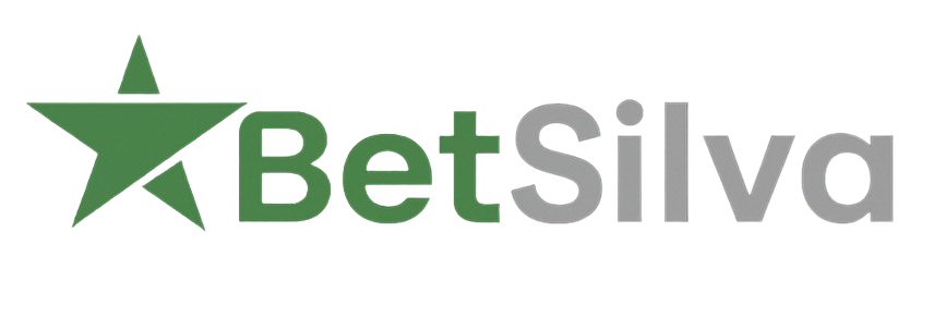 betsilva logo